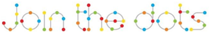 Logo Join the dots